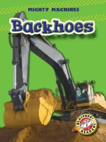 Backhoes___by_Ray_McClellan